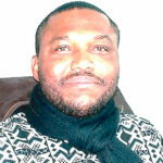 NLC Joel Odigie