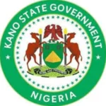 Kano govt monthly IGR, Kano commissioner clarifies misinformation on N10bn furniture expenditure