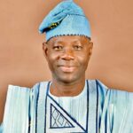 Traditional rulers