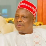Yusuf commends Kwankwaso's contribution, NNPP crisis: Some members are not loyal to Kwankwaso - North-West Chairman