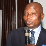 AGF ECOWAS Court