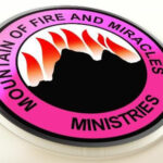 MFM