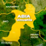 Abia govt moves to ensure strict implementation NDRA applauds launch of garment Onyejeocha distributes food items to, 2027 elections: There's no vacancy in Abia North Senatorial zone — COSEYL