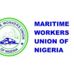 MWUN elects Francis Bunu SSACFEA begs MWUN, workers at Nigerian Ports, Workers unionisation under MWUN, Maritime workers kick over delay, Maritime workers to join strike
