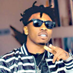 Mayorkun