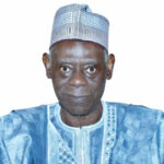Sani calls for