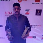 Investment One gains twofold recognition at BAFI Awards 2023