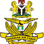support Nigerian Air Force