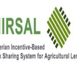 NIRSAL gets new MD/CEO, inaugurates board