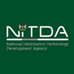 NITDA identifies key barriers to cybersecurity NITDA advocates industry collaboration NITDA NFIU collaborate on AML/CFT data management NITDA urges NYSC members to champion digital NITDA partners education ministry, NITDA advocates legislation, NITDA CISCO partner on digital literacy NITDA inaugurates committee, NITDA