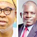 NIWA and NSC bosses