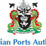 NPA Managing Director, NPA