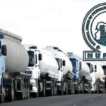PTD-NUPENG raises alarm, NUPENG,