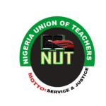 Ebonyi NUT decries decline
