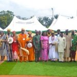 NYSC