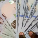 External debt burden set to worsen amid further Project abandonment Naira depreciation paint bleak future Naira remains subdued despite CBN’s injection of $122.67m $35.18bn in reserves, BDC operators ABCON