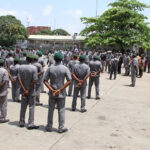 Generated slip alone not proof of automatic qualification, illegal wildlife trade