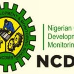 NCDMB targets local content