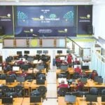 Investors scout for returns Investors lose N38bn as equities market closes bearish