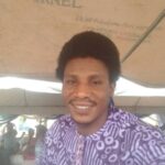 Ogun