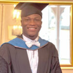 Olalere