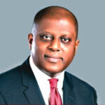 Shift in foreign reserve, CBN staff sack, New CBN directive: Over 75 million bank accounts without BVN, CBN