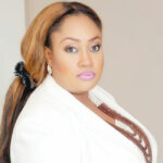 Omosede Igbinedion