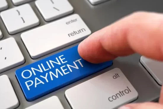 Seven essential tips to protect your e-commerce transactions