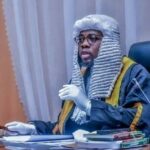 forceful takeover’ of LG secretariats by APC, Osun