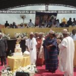 Chieftaincy titles