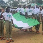 Confusion as NYSC NBTE push HND graduates around Learn skills for self actualisation, NYSC DG urges corps members, Corps members