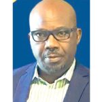fund scholarship