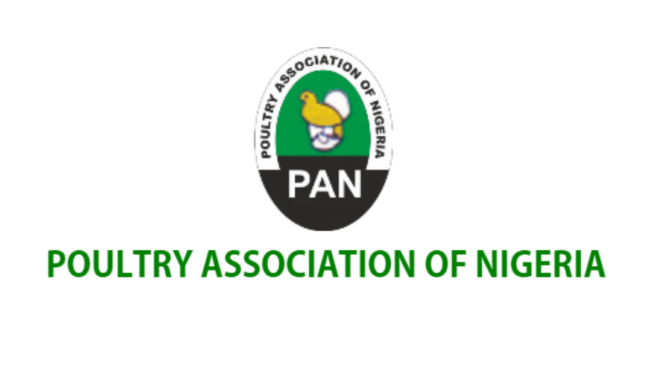 PAN