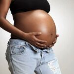Malaria in pregnancy