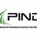Training on conflict management will reduce violence among youths in