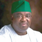 NDLEA Plateau drug