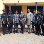 Officers,