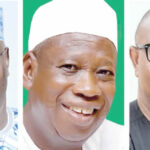 Atiku