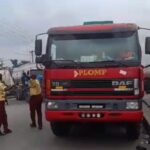 LASTMA,