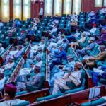 Reps commend Tinubu , Reps mull removal of transitional lawmaking powers parameters for MDAs, transmission of 2025 budget, Reps seek to establish Surrogacy Regulatory Commission, Reps to probe abandoned multi-million naira regional water project in Ogun, Reps committee seeks urgent reform of electoral legal framework,Reps pass bills to set timeline for civil, criminal cases, census conduct