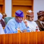 Reps committee