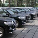 SUV