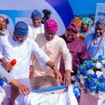Sanwo-Olu,