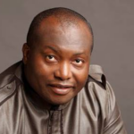 South-East Senate caucus mourns Senator Ifeanyi Uba
