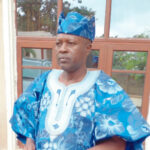 Makinde