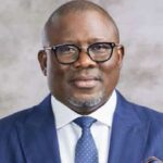 N1bn MSMEs loans, revolving fund for MSMEs, We've not borrowed, Oborewvori tasks media partners, Delta govt earmarks N50bn, Delta govt donates, Delta govt dislodges people, We are ready to crack down on human trafficking We need pedestrian bridge at Jakpa junction Delta govt gives scholarship to children Delta flags off D-CARES, Oborevwori charges Muslims, Oborevwori tasks traditional rulers, Delta minimum wage