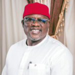 Delta APC rejects call for Oborevwori, Delta Commissioner inspects projects , Invest in NYSC operations