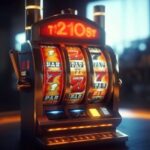 Slot