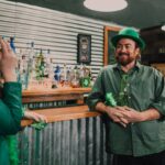 St. Patrick's Day
