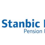 Stanbic